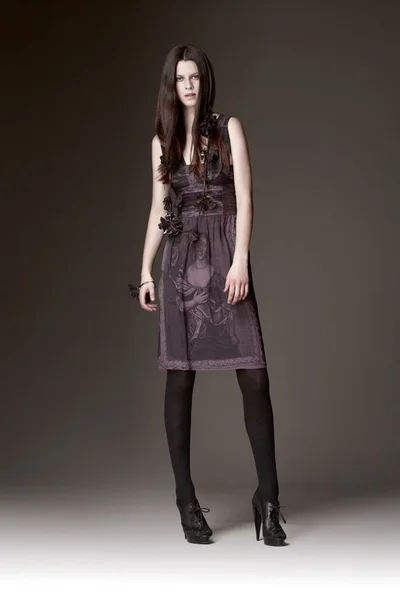 Look 4